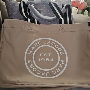 Mark Jacobs Tote